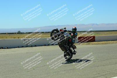media/Sep-01-2025-Lets Ride (Mon) [[4370d11284]]/Pits/